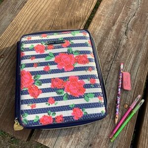 Betsy Johnson Portfolio. Cute for School!!!